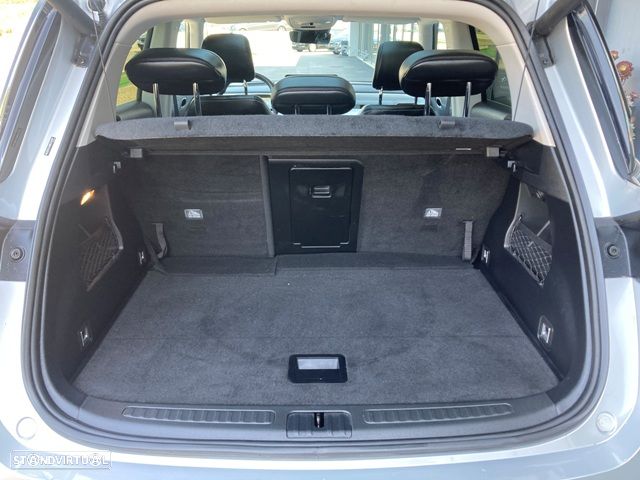 Smart #1 66 kWh Premium - 41