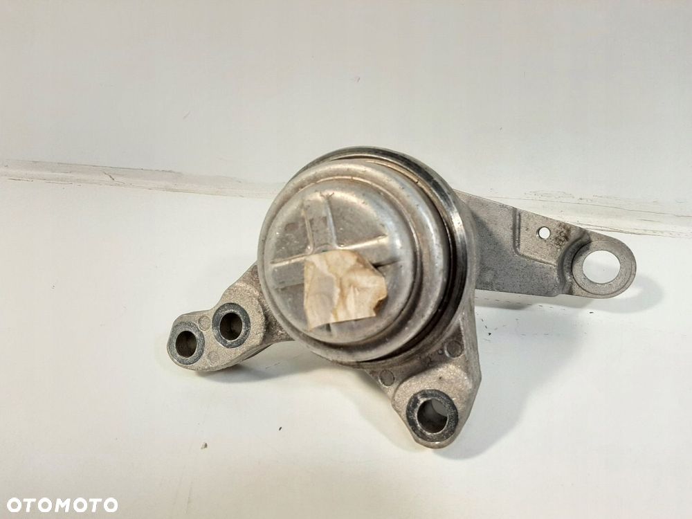 FORD MONDEO MK5 20R 1.5 ECOBOOST PODUSZKA SILNIKA - 8