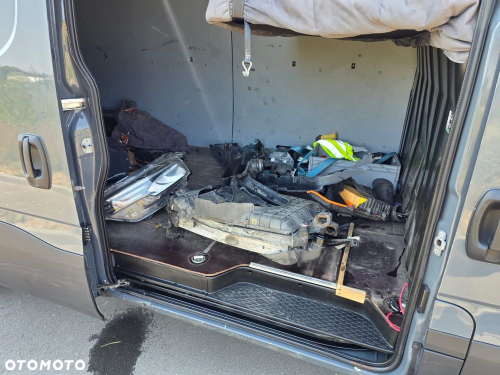 Iveco 35S18 - 12
