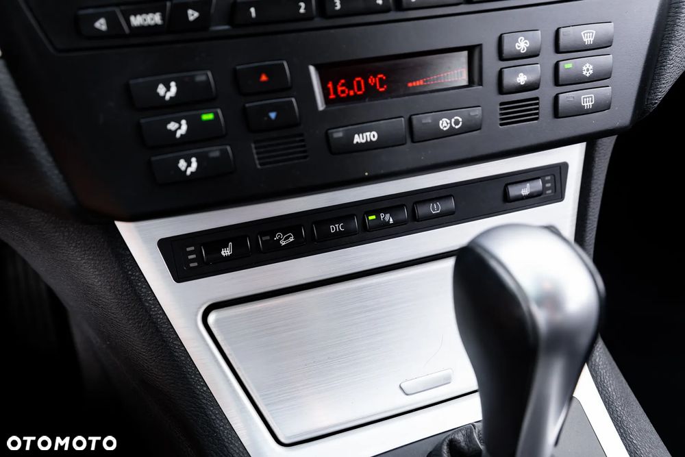 BMW X3 xDrive30d Edition Exclusive - 32