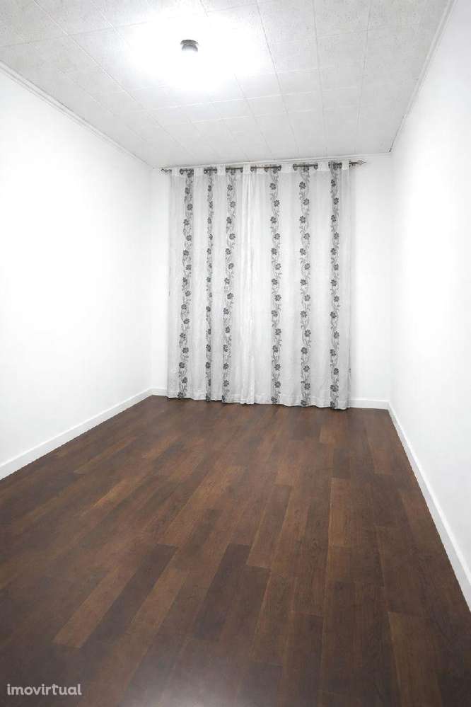 Espaço versátil no Lumiar | Ideal para investimento ou atividade... - Grande imagem: 4/10