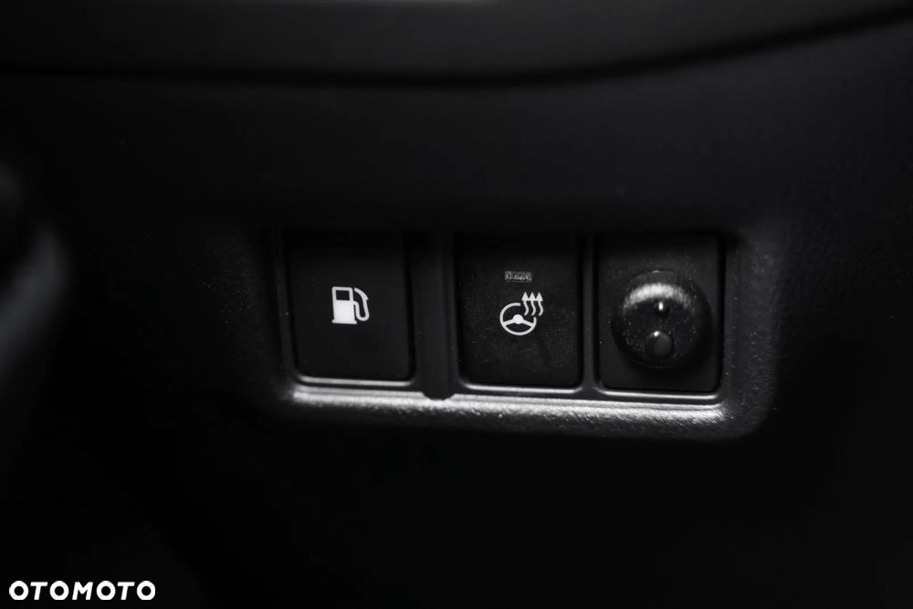 Toyota C-HR - 21