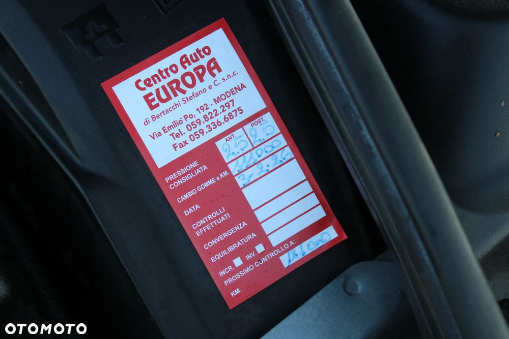 Volvo S60 Cross Country D3 Geartronic Momentum - 29