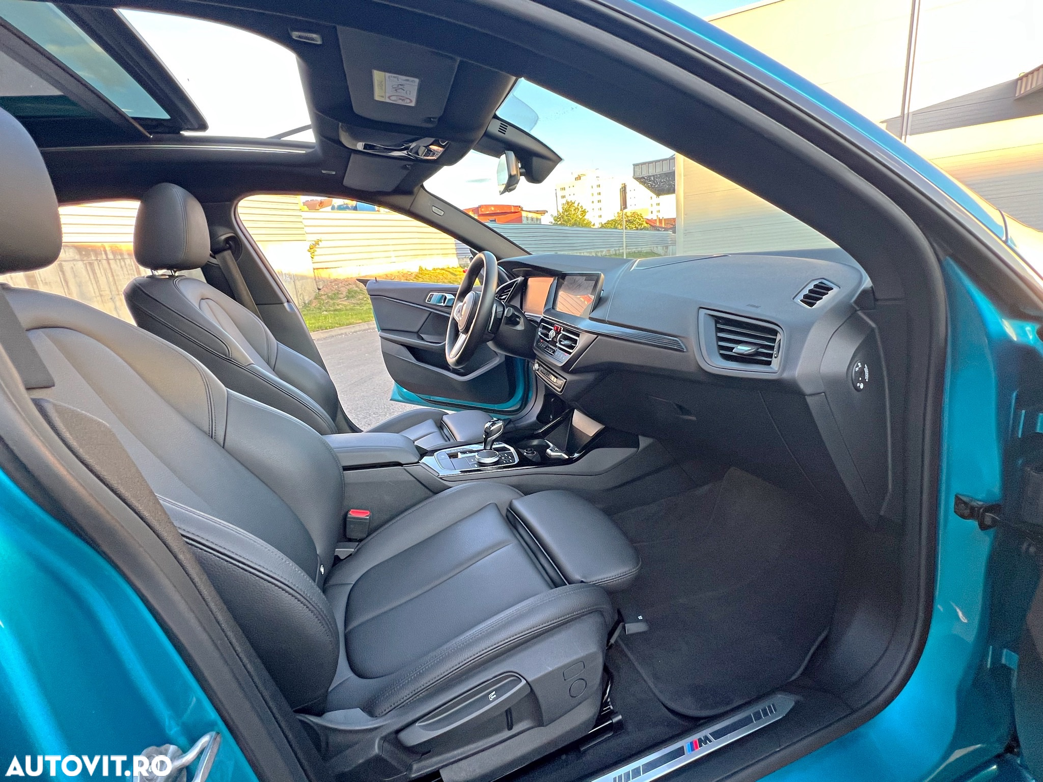 BMW Seria 2 - 13