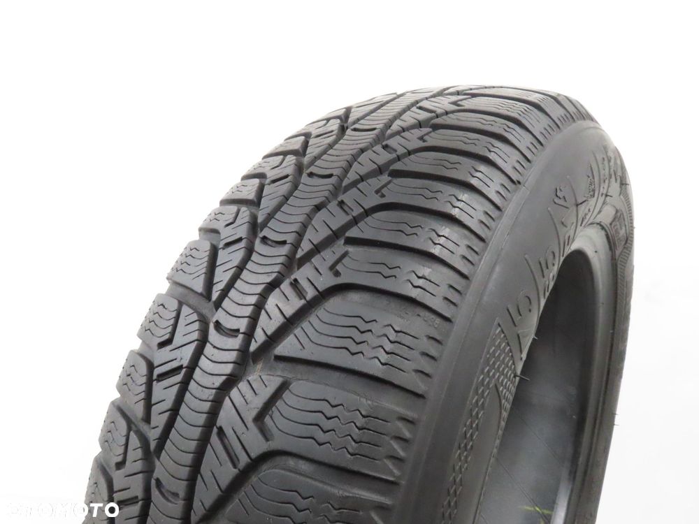 175/65R14 OPONA ZIMOWA Kleber Krisalp HP2 82T - 6