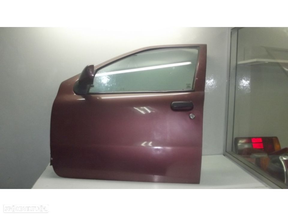 Fiat punto mod.94 a 99 - porta da frente esquerda - 1