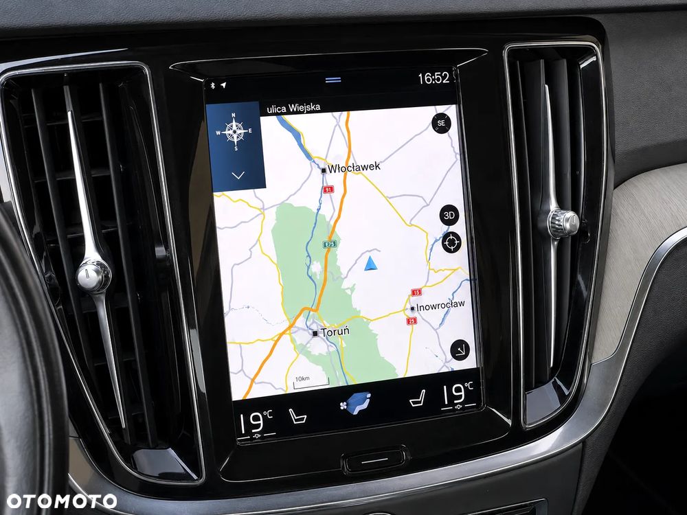 Volvo S60 B4 B Inscription - 28