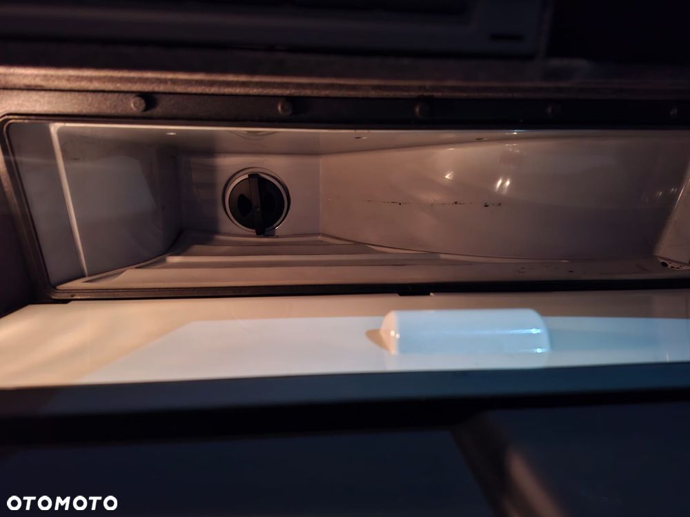 Audi A4 Limousine 2.0 T FSI quattro - 24