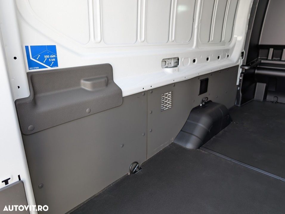 Ford transit-ica-3 - 12