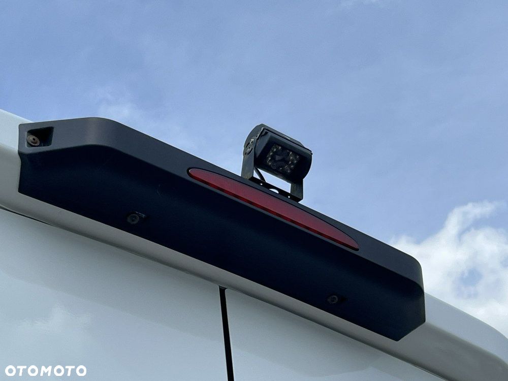Iveco Daily - 16