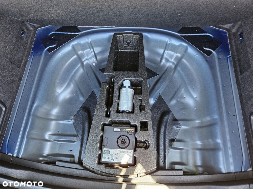 Skoda Karoq - 18