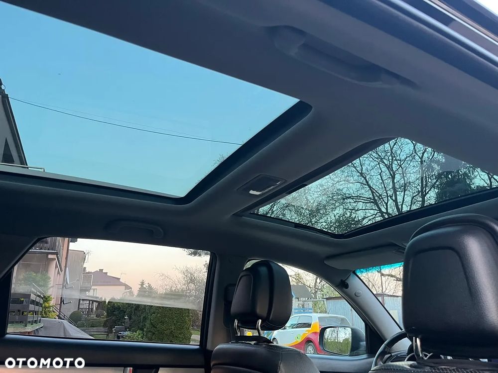 Kia Sorento 2.2 CRDi Freedom - 11