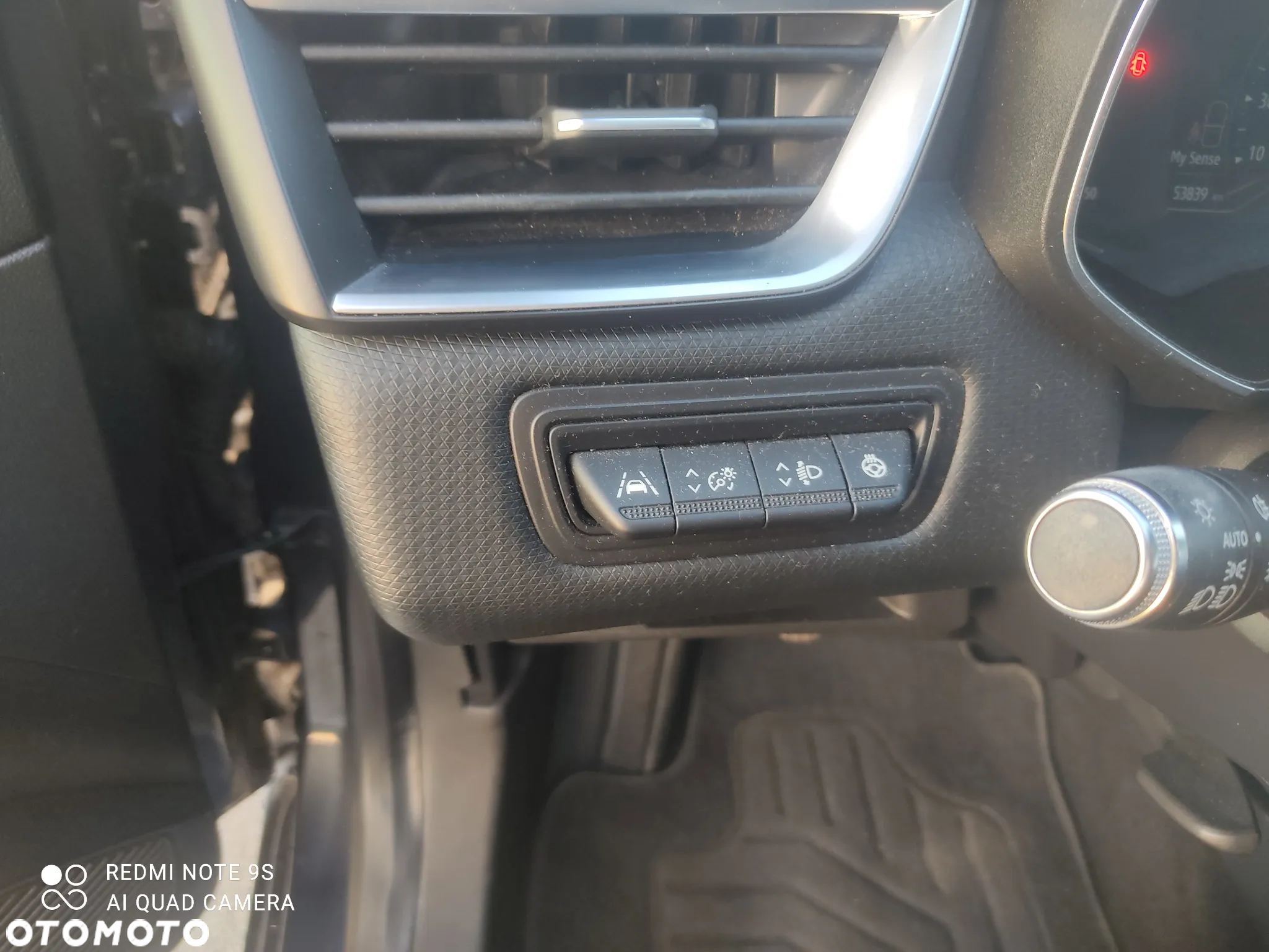 Renault Clio TCe 100 EDITION ONE - 7