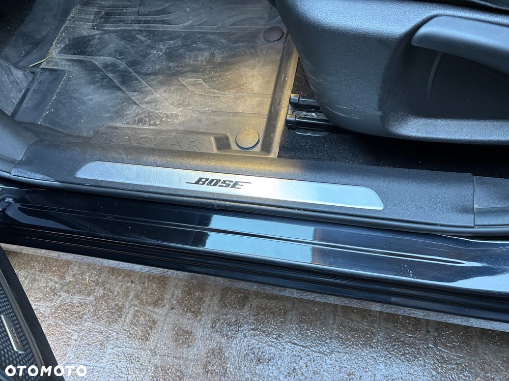 Renault Kadjar Energy TCe 130 Bose Edition - 12