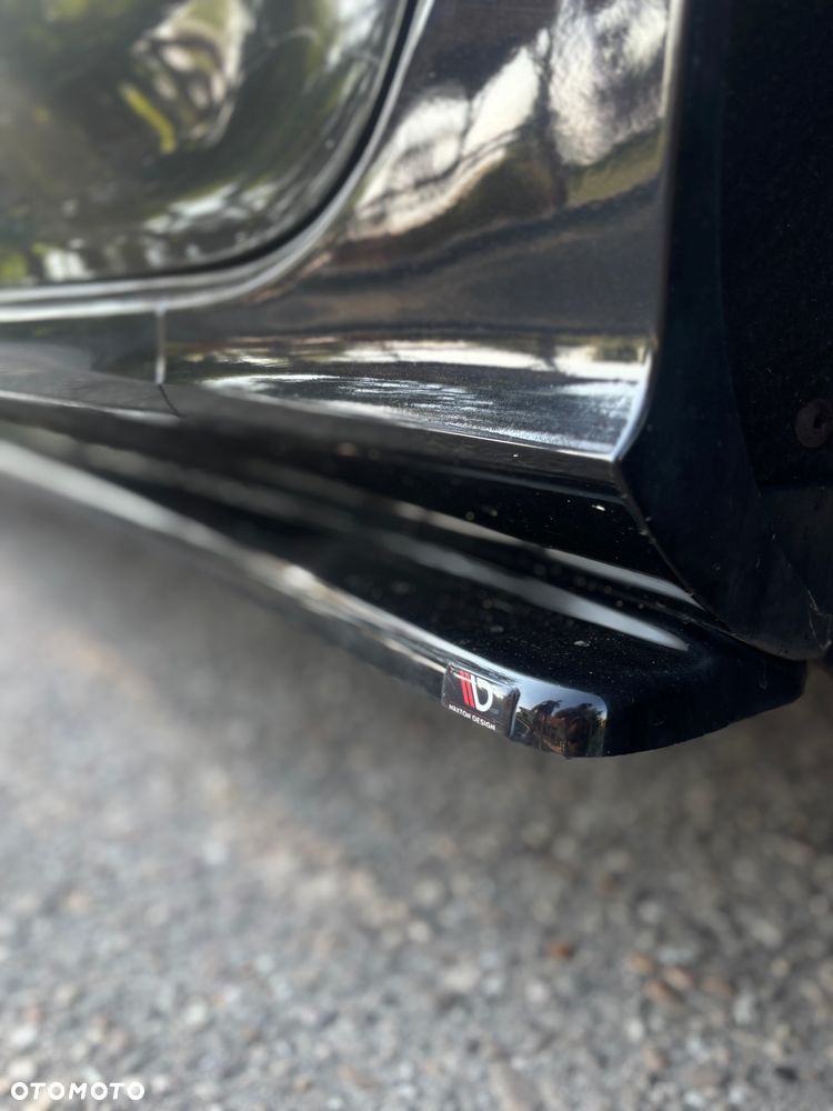 Volkswagen Golf 2.0 TSI GTI DSG - 8