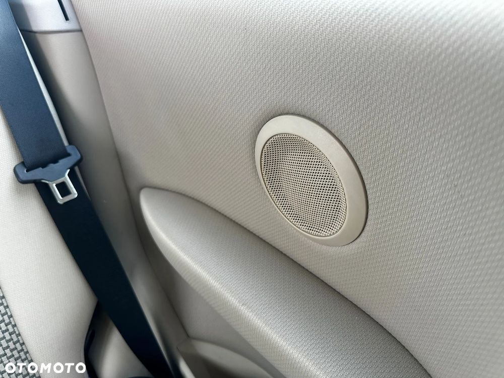 Mercedes-Benz Klasa A 150 Elegance - 26