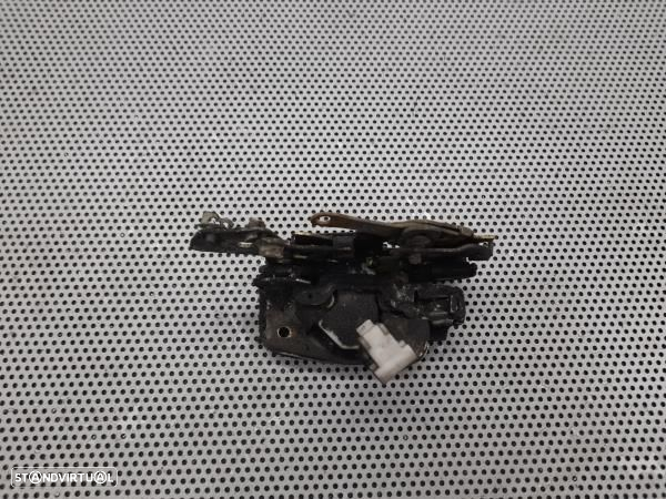 Fecho Porta Tras Dto Kia Sportage (K00) - 3