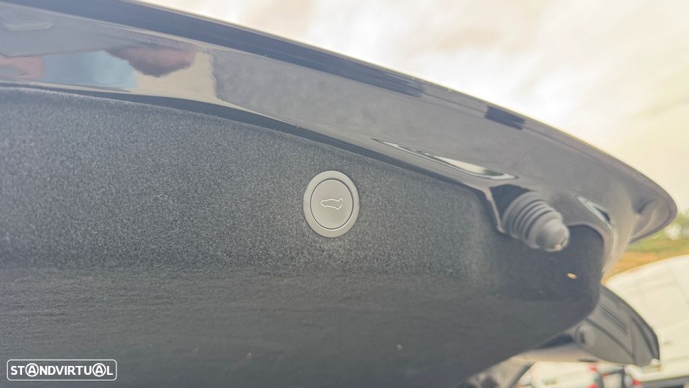 Tesla Model 3 Long Range Tração Integral Premium - 21