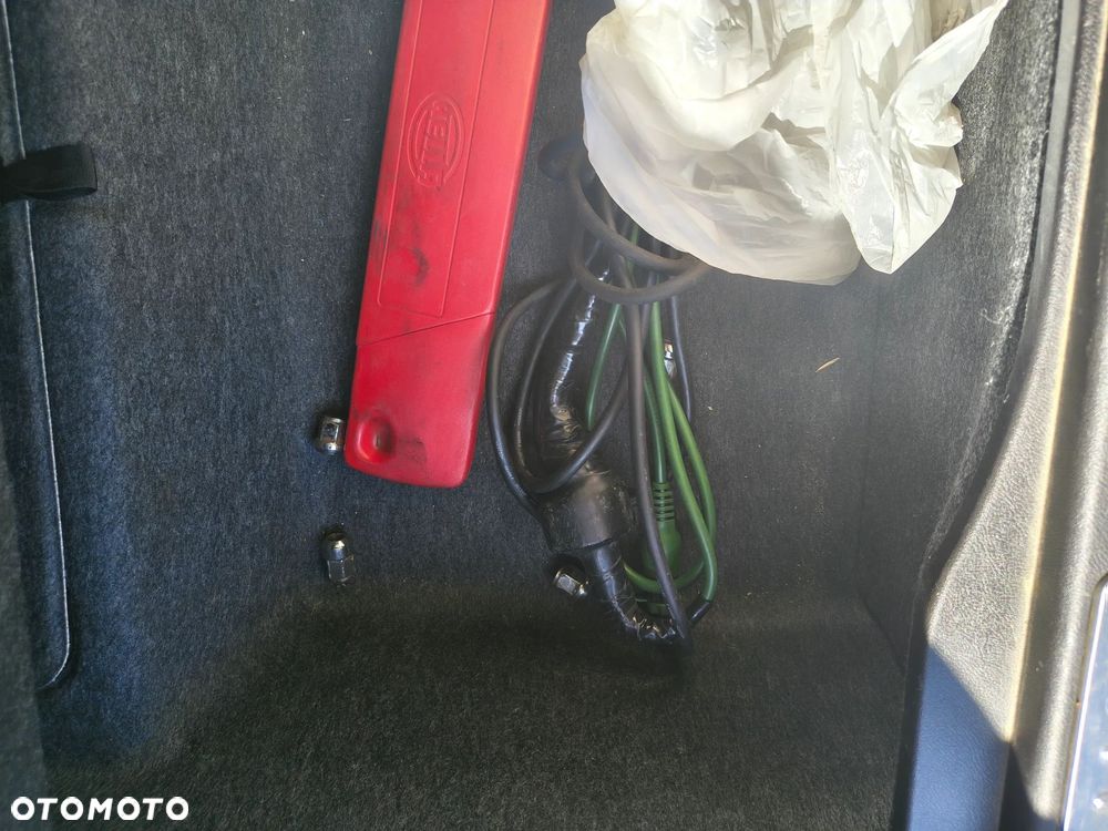 Honda Accord 2.0 Elegance - 20