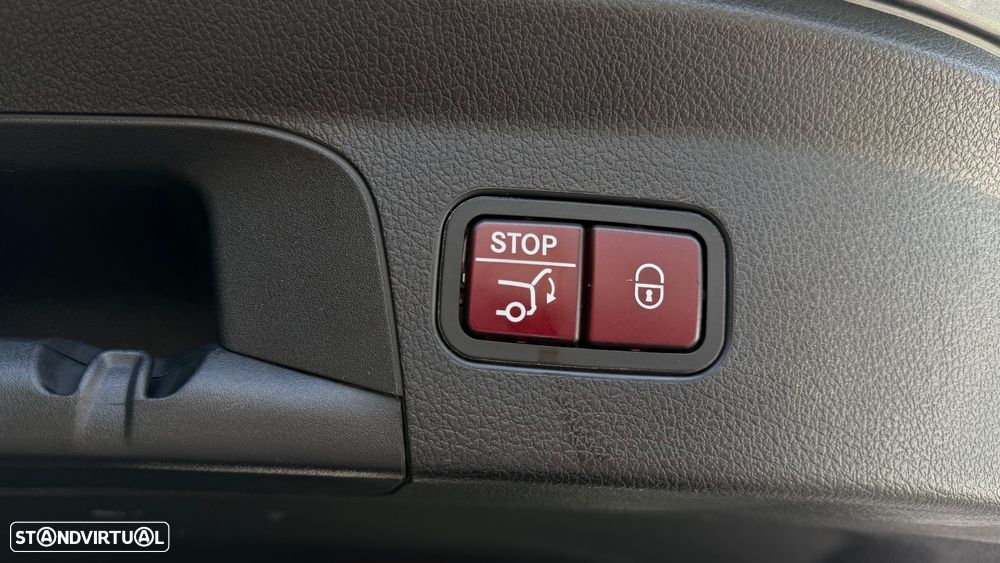 Mercedes-Benz GLE 350 de Coupé 4Matic AMG Line - 49