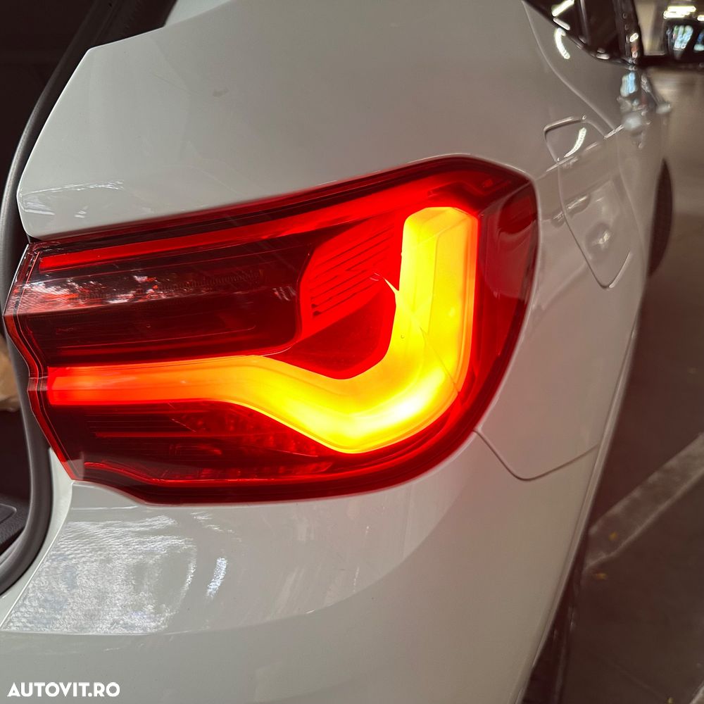 BMW X2 - 33