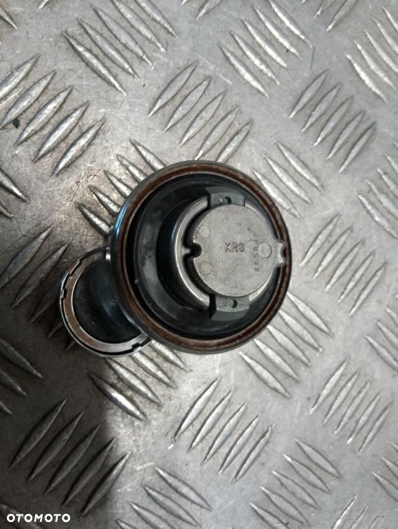 Stacyjka korek wlewu HONDA VTX 1300 C/R/S/T 05-09r   PN. 35100-MEA-741 - 10