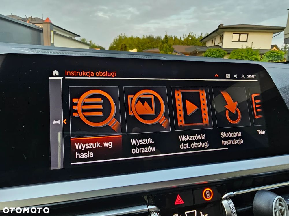 BMW Seria 4 M440i xDrive - 28