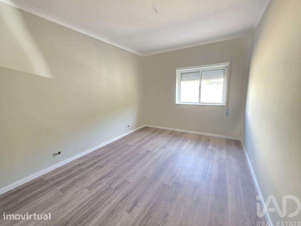 Apartamento T2 em Gondarém de 112,65 m2 - Grande imagem: 4/15