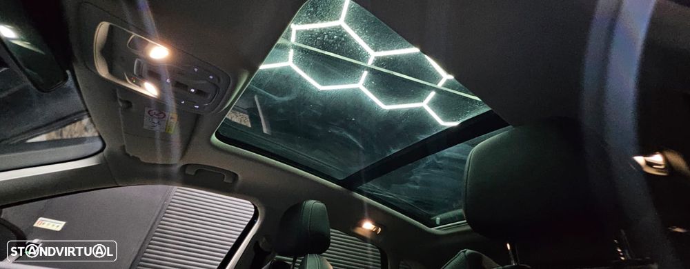 MG Marvel R 70 kWh Luxury - 21