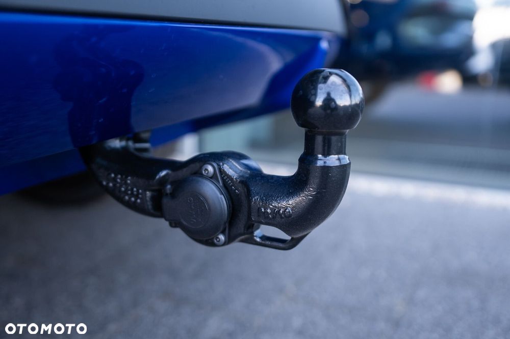 Audi Q5 TDI mHEV 150 kW Quattro S tronic - 11