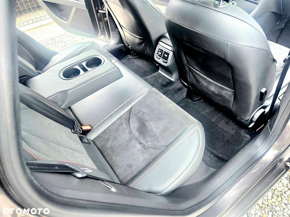 Seat Leon - 23