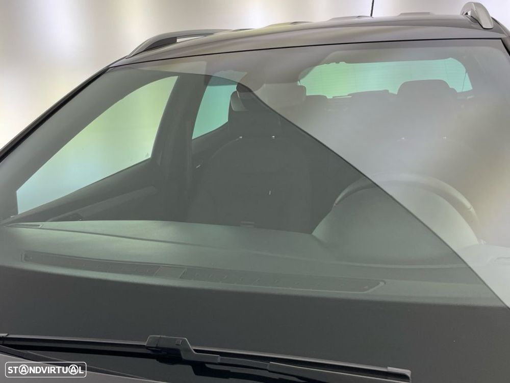 SEAT Arona 1.0 TSI FR - 19