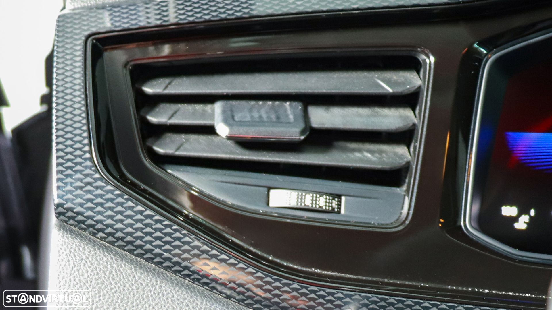 VW Polo 1.0 TSI Life DSG - 11