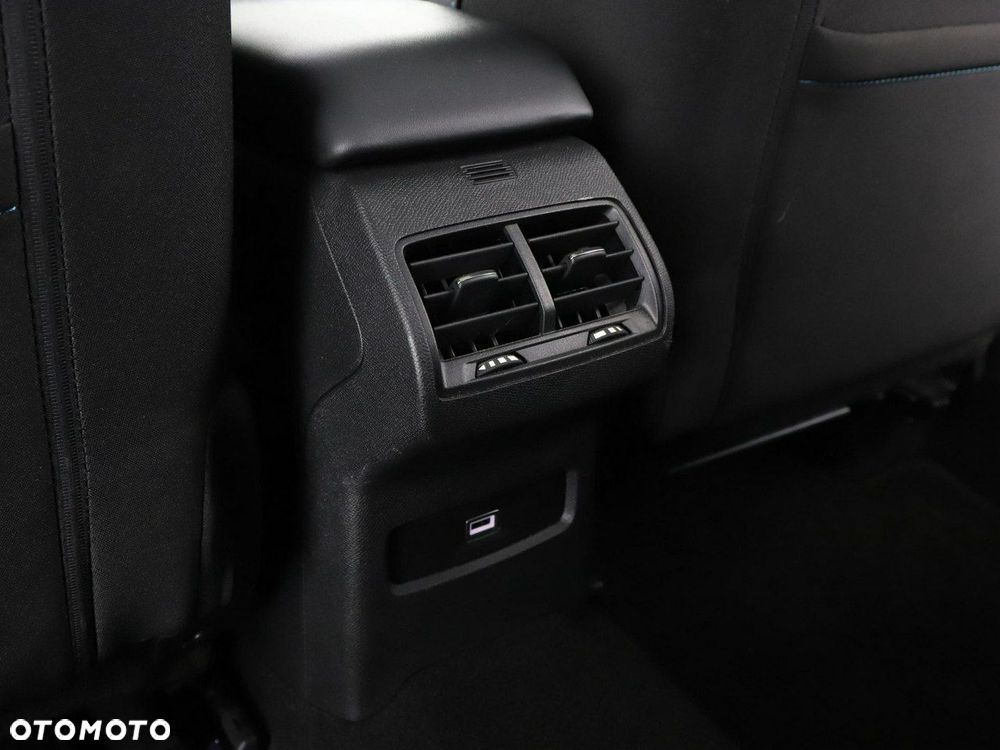 Citroën C4 1.5 BlueHDi Shine S&S - 41