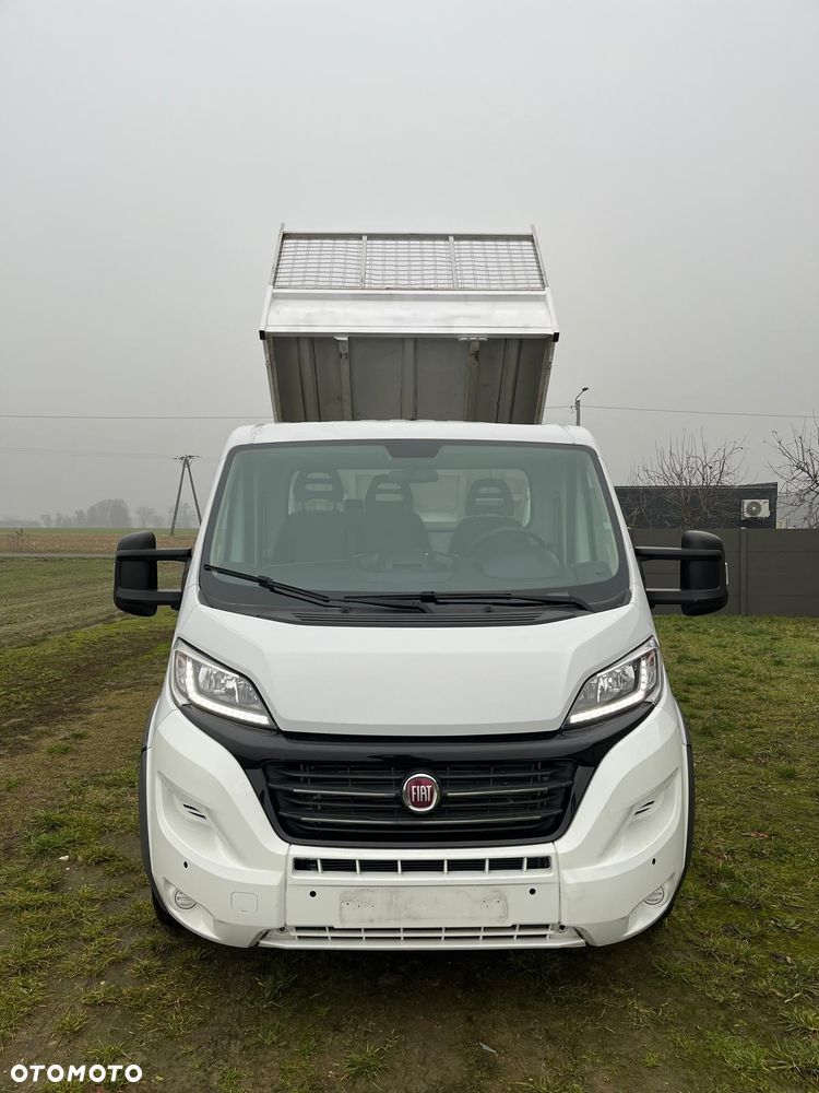 Fiat Ducato - 3