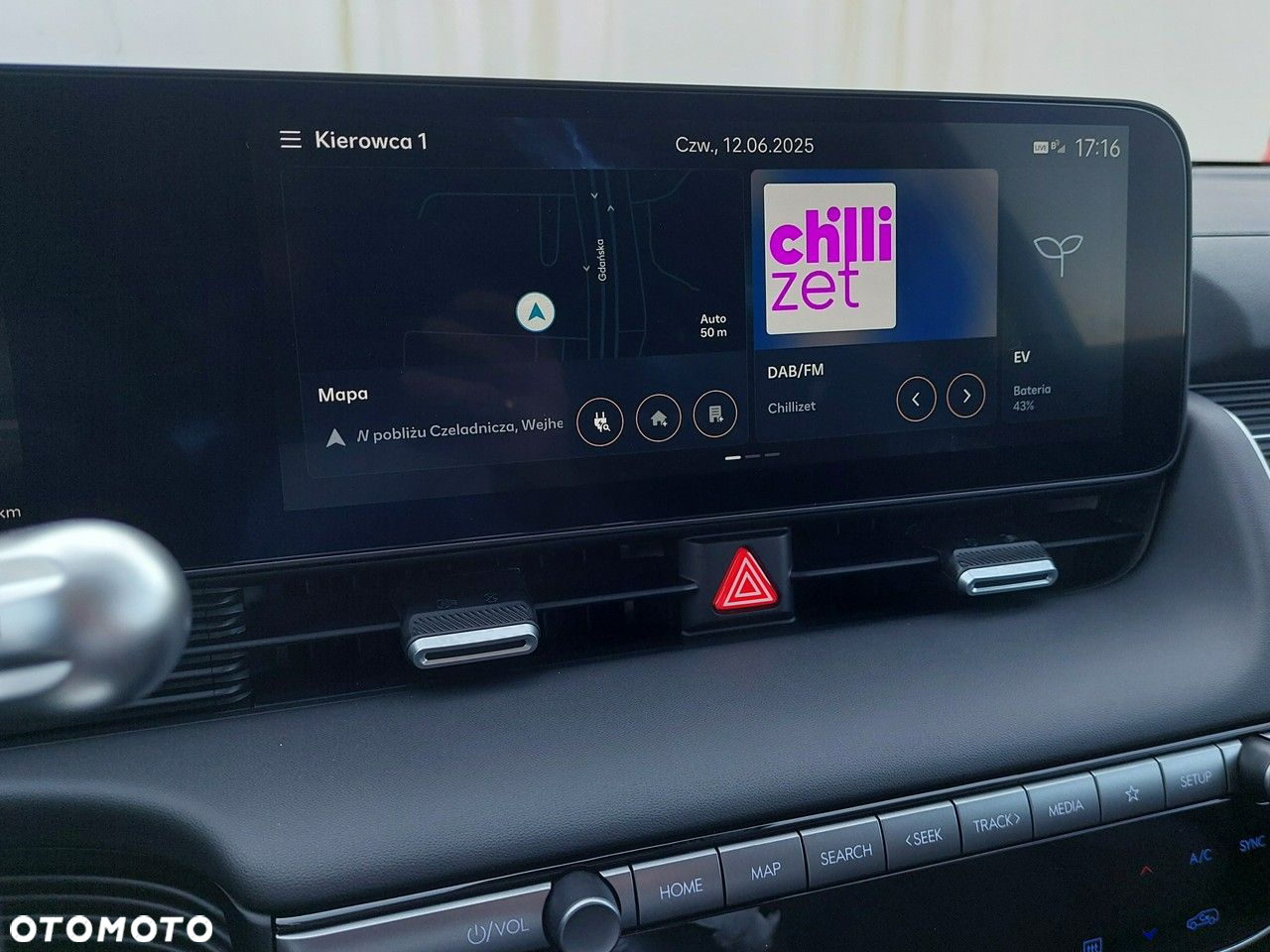 Hyundai IONIQ 5 84kWh Techniq - 15