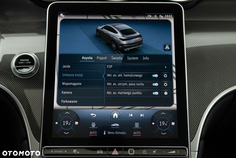 Mercedes-Benz GLC - 37