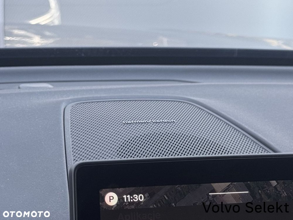 Volvo XC 60 - 36
