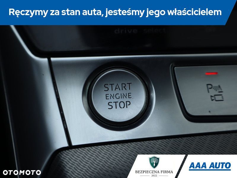 Audi A6 Limousine - 17