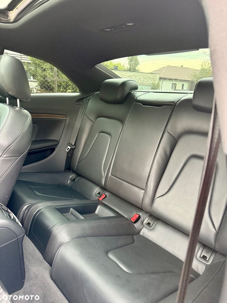 Audi A5 ver-2-0-tfsi-quattro-s-tronic - 18