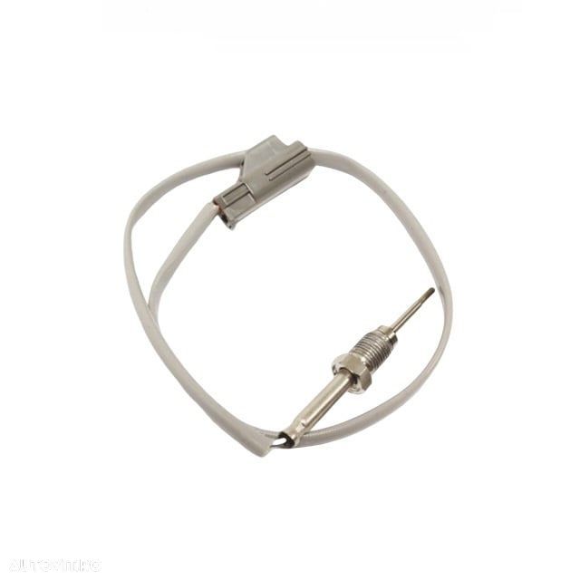 Senzor temperatura evacuare Range Rover 2013 - 2022 (L405) LR035741 - 1