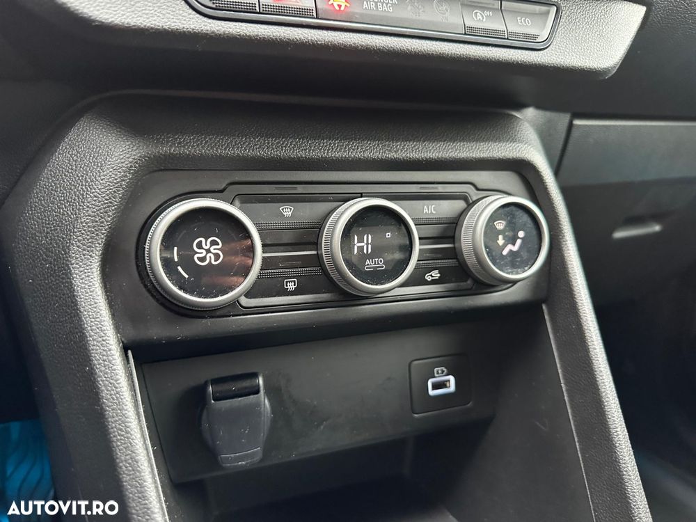 Dacia Logan - 15