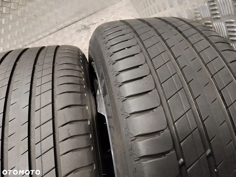 Koła Hyundai IX55 Santa Fe Kia Sorento Mitsubishi Outlander 9Jx20 et45 5x114,3 CZUJNIKI - 18
