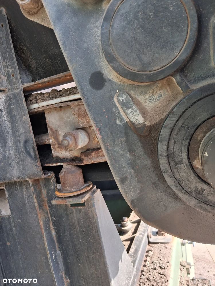 Liebherr 924 - 13