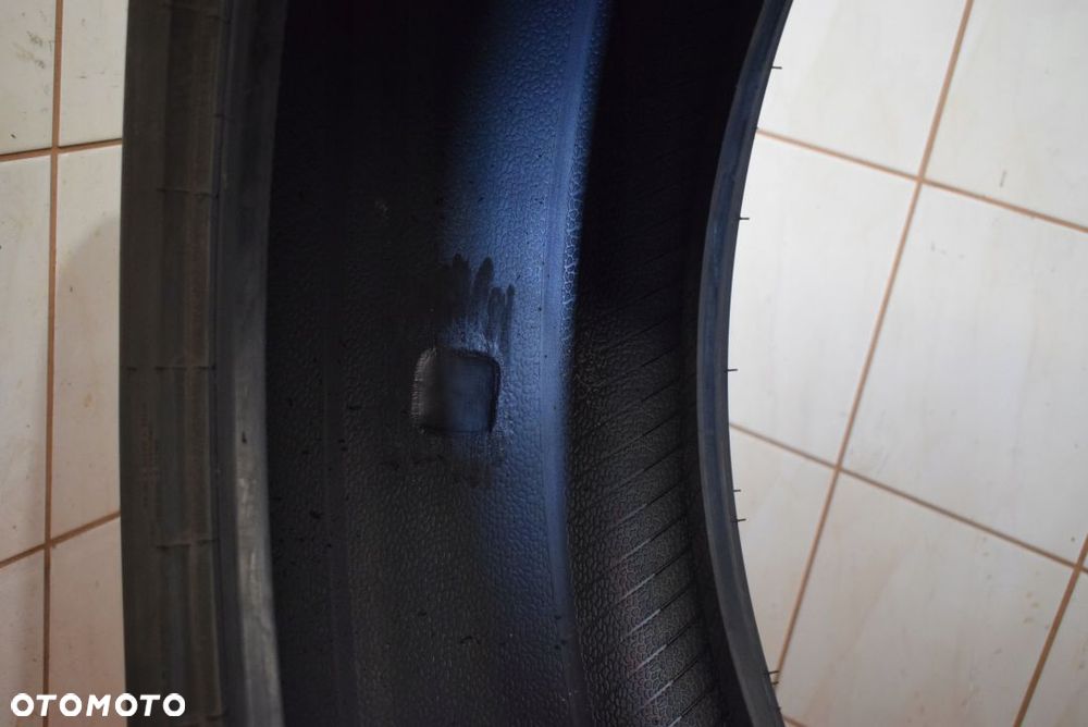 ZR18 275/45 Pirelli P Zero N1 pojedyncza - 8