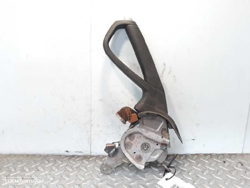 ALAVANCA TRAVÃO DE MÃO MAZDA RX-8 1.3 192CV 1308CC - 1