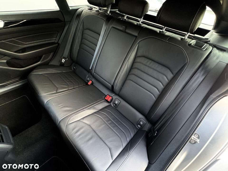 Volkswagen Arteon 2.0 TDI R-Line DSG - 14