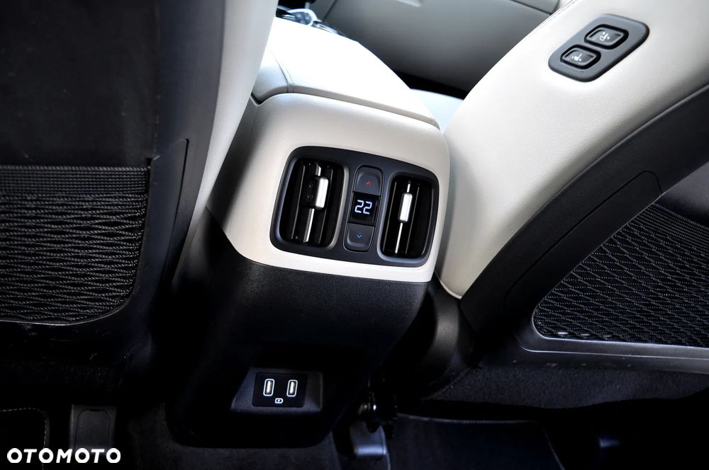 Hyundai Tucson 1.6 T-GDi HEV 2WD Prime - 28