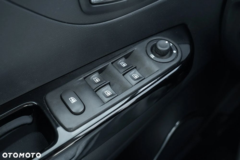 Renault Captur ENERGY TCe 90 Start&Stop Dynamique - 24