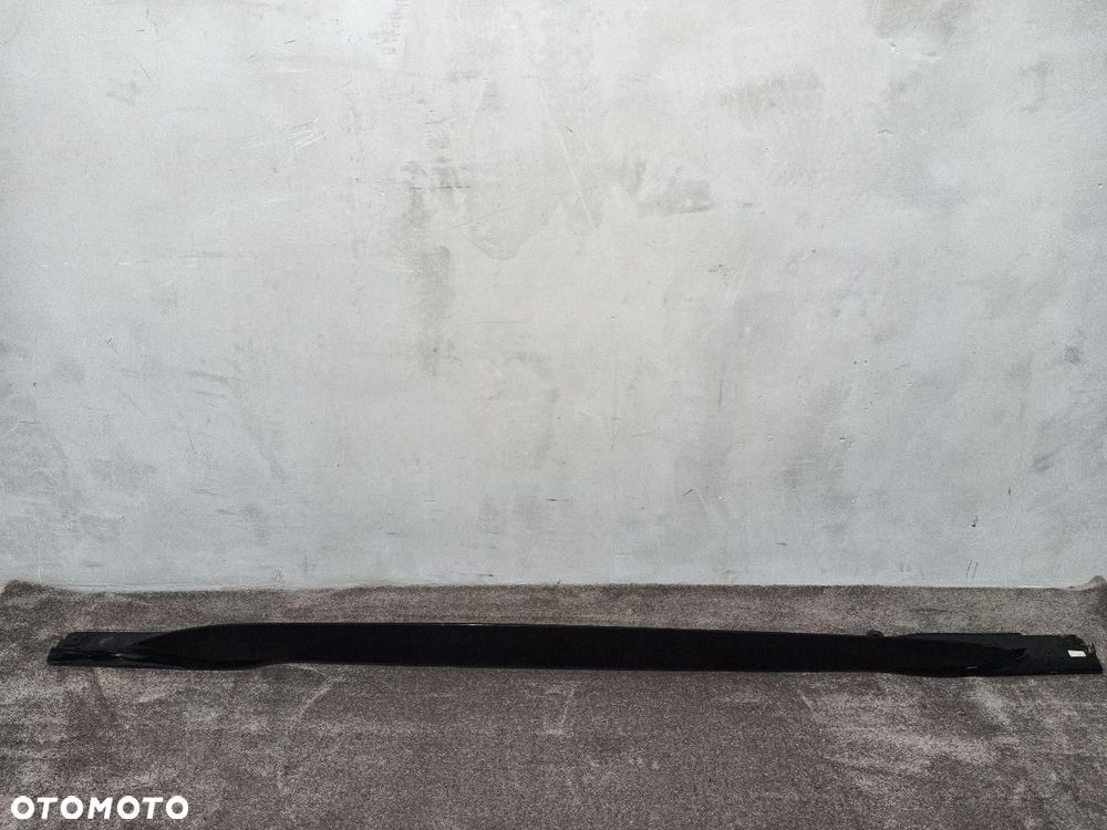 LISTWA PROGOWA PRAWA VW ID3 10A853856 - 1